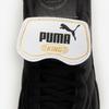 Puma Galleria Puma Futsal Shoes King Top Tt Unisex Soccer Shoes