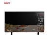 g90f25cspv-bm1(g0) 25l 900w inverter flatbed