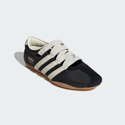 [Adidas] Tokyo Mary Jane JR4790