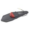 Для CRF YZ CR EXC WRF 250 400 426 450 мотоциклетные светодиодные задние крылья задний фонарь внедорожные велосипедные брызговики тормозная стопа Enduro MX Trail