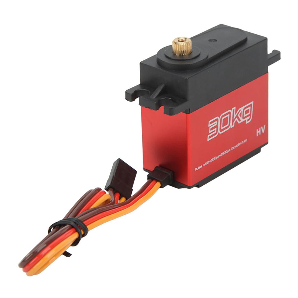 Водонепроницаемый кейс Бокс Ударопрочный Устойчивый к давлению Водонепроницаемые коробки Высокопрочный Контейнер для выживания для рыбалки, кемпинга