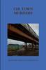The Chi Town Murders Book