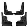 Special car suitable for Nissan Sylphy Sentra 2020-2025 fender tile car accessories off-road