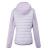 Regatta Womens/Ladies Andreson VIII Hybrid Jacket
