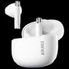 Edifier Zero Buds True Wireless Bluetooth-наушники