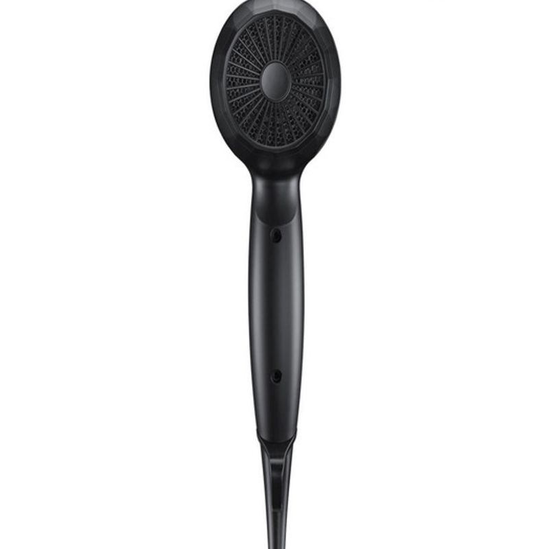 Фен Babyliss 2200 Вт Ультрамощный с ионным уходом D153K