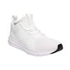 Puma Кроссовки мужские Enzo Series Fabric Low-Top 190015-04