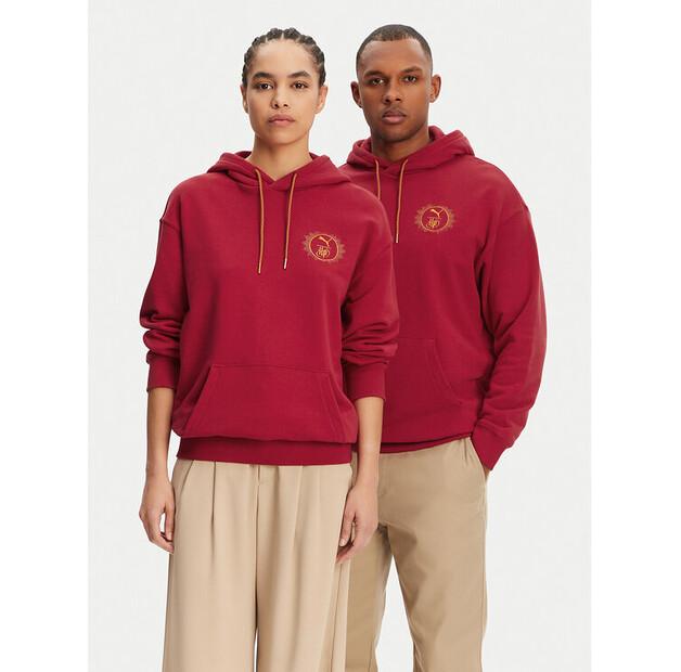 Худи Puma Unisex Harry Potter