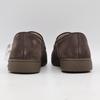 KJ2533 adidas Handball Spezial Лофер Aurora Coffee (Женский)
