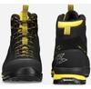 Треккинговые ботинки Garmont Vetta GTX