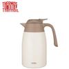 1500ml – белый
