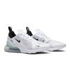 Air Max 270 Белый AH8050-100