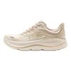 HOKA One One Кроссовки Bondi 9 из овсяной овсянки 1162011-OLTM