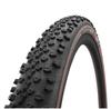 Шина Vredestein Aventura Grezzo 120TPI Tubeless 27.5´´ x 2.00 MTB