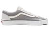 Стиль 36 Vans 'Color Block - Drizzle' VN0A54F6B92