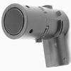 Reverse Parking Sensor for S80 XC90 C70 S40 S60 V50 Replaces 30668100-Good hwy
