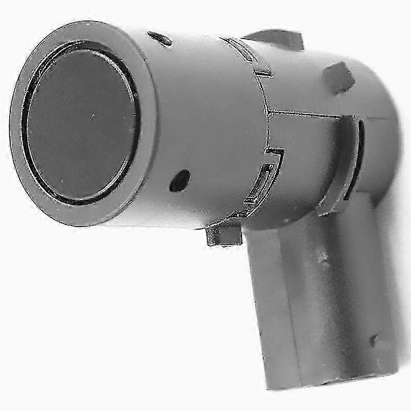Reverse Parking Sensor for S80 XC90 C70 S40 S60 V50 Replaces 30668100-Good hwy