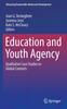Книга Education and Youth Agency : Qualitative Case Studies In Global Contexts