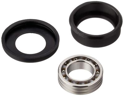 Daiwa SLP Works SLPW BB Комплект лесоукладывателя M