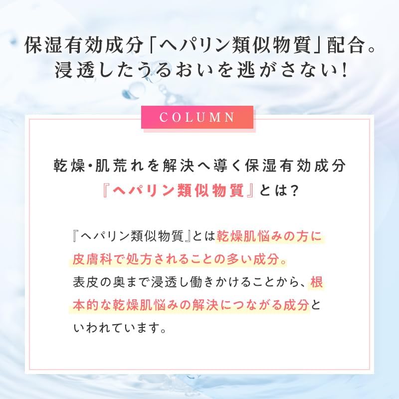 medicated micro bubble milk emulsion