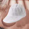 Anti Deformation Hat Washing Bag Special Baseball Cap Hat Washer Hat Washer  Hat Cleaning Kit
