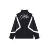 Nike Icon FZ0249-010 Мужские размеры