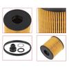 Маслосъемные колпачки Топливный фильтр OEM 26350-2J000 263502J000 26350 2J000 26350-2J001 для KIA SPORTAGE V (NQ5) 2.0 MPI 2021-