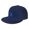 Fashion Albertsons Flat Brim Sun Hat  Shopping And Dating Summer Women Hat