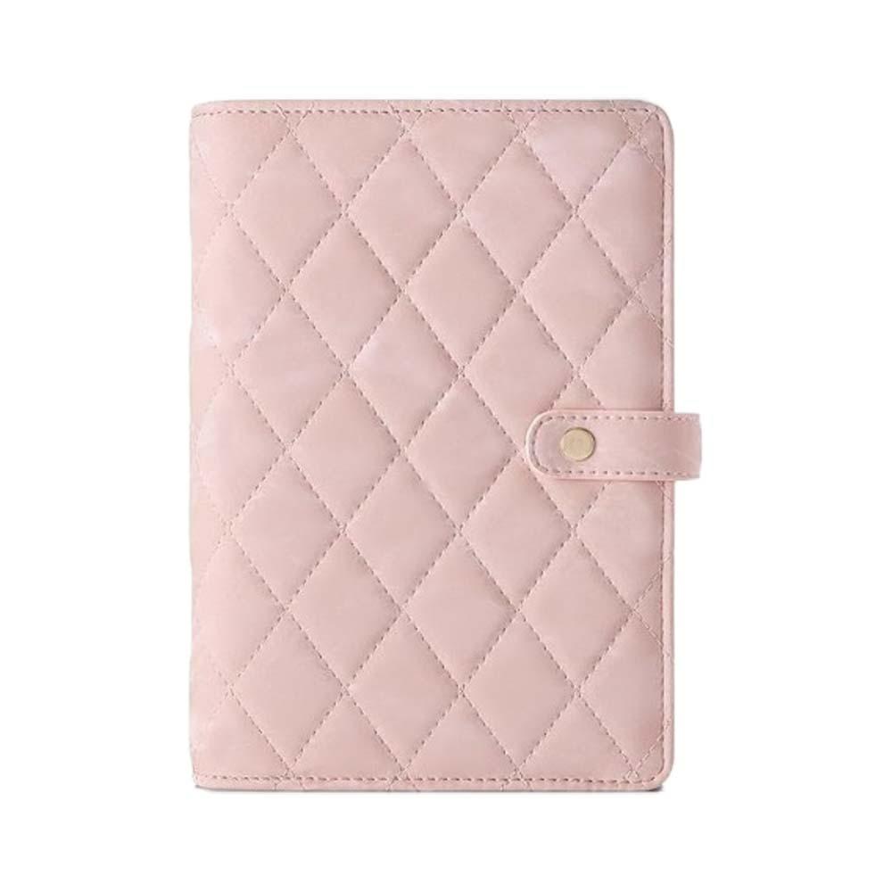 Однотонные портативные шкатулки для драгоценностей из бархата, органайзер для хранения ювелирных изделий, дорожная книга