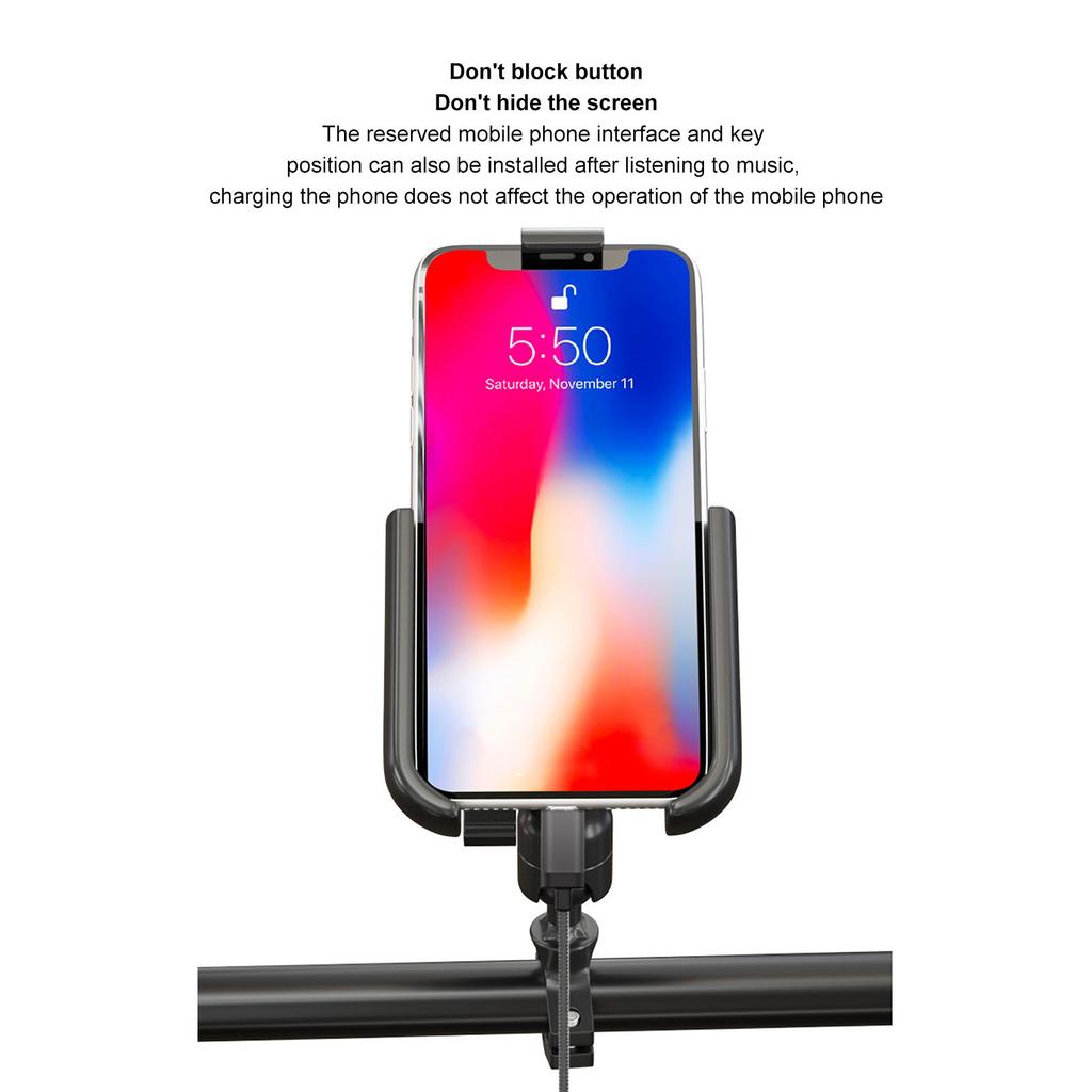 Bike Crankset Bolt Aluminum Alloy M15 M26 Hex Crank Arm Fixing Bolt for Maintenance