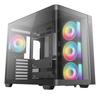 Deepcool Cg530U 4F Case