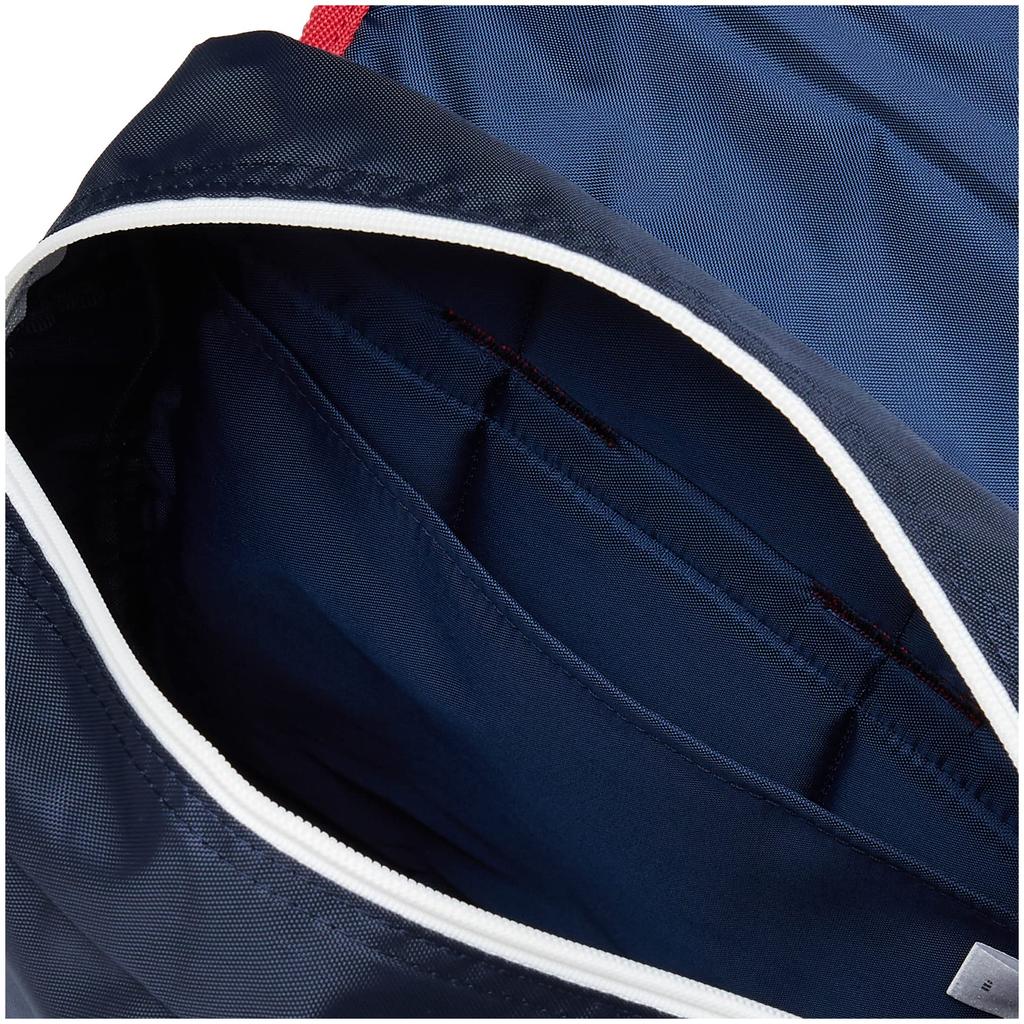 Рюкзак унисекс Town Square Tricolor Ink [Adidas] МОДЕЛЬ № 67532 (Регент F17)