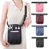 Nurse Tool Belt Bag Nurse Fanny Pack with Medical Gear Pockets Utility Waist Bag with Adjustable Strap Organizer Pouch for Pens Scissors