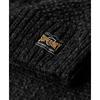 Superdry Свитер Свитер Jacob Cable