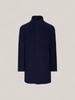 Navy Blue Bond Coat 48