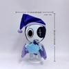 Cross-border Dandy's World Plush Toy Collection