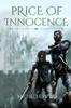 Книга Price of Innocence : 1