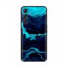Чехол Для Samsung Galaxy M15 M55 F15 5G Мягкий Силиконовый Задний Чехол Для Samsung M15 SM-M156B M556B Телефон Защитный Чехол Чехлы Para
