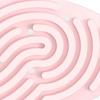 Сенсорная доска для развития мелкой моторики для детей, забавная силиконовая расслабляющая игрушка