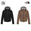 Women S Packable Lt Jacket