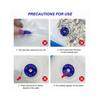 10 Pcs Vacuum Bags Clothes Vacuum Storage Bags Sealed Dry Bags 3d Printer Accessories