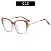 New Arrival Vintage Square Full Frame Metal Sunglasses Fashion UV400 Protection Outdoor for Women Men Travel Accessories