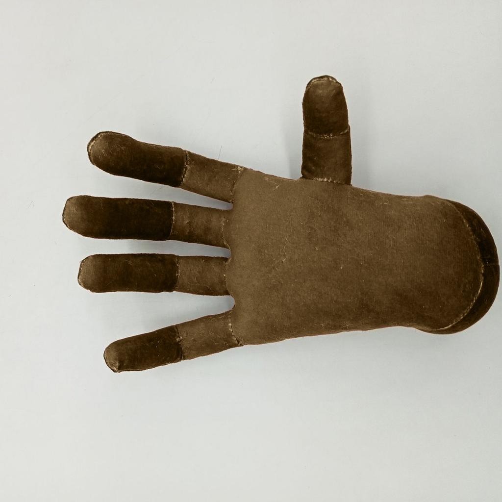 Милая плюшевая кукла, игрушка в подарок, детская тряпичная кукла в мультяшном стиле