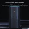 Умная колонка Xiaomi Xiaoai Pro с китайской вилкой (адаптер в комплекте)