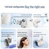 Philips True Wireless ANC Наушники TAT2569