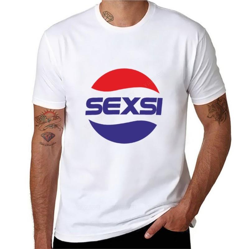 Cotton Tshirt Unisex Sexsi Tshirt Design Tshirt Short Tshirt Boys T Shirts Tshirts For Unisex Cotton Brand Tees