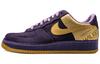 Air Force 1 Low Supreme Jamaal Wilkes 315088-571