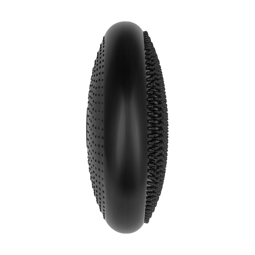 Rehabilitation Sensory Cushion, Solid, 300 Kg + Pump Rebel Active