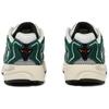 Puma Кроссовки Puma Extos Collector Unisex Белый/Темный Мирт Низкие Повседневные 398109-01