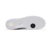 Nike Air Force 1 Low '07 LV8 40th Anniversary White Black